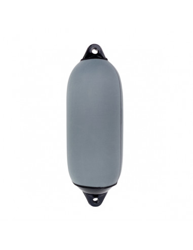 Copriparabordi in Neoprene doubleface...