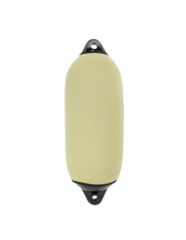 Copriparabordi in Neoprene doubleface...