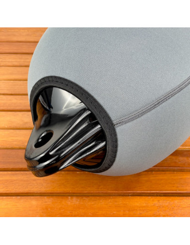 Copriparabordi in Neoprene doubleface...
