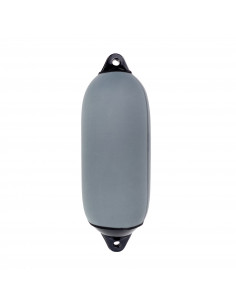 Copriparabordi in Neoprene doubleface per Majoni SF5