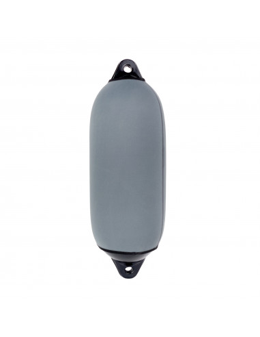 Copriparabordi in Neoprene doubleface...