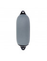 Copriparabordi in Neoprene doubleface per Majoni SF5