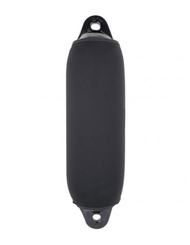 Copriparabordi in Neoprene doubleface per Majoni SF2