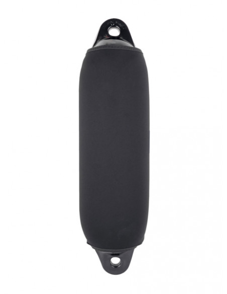 Copriparabordi in Neoprene doubleface per Majoni SF2