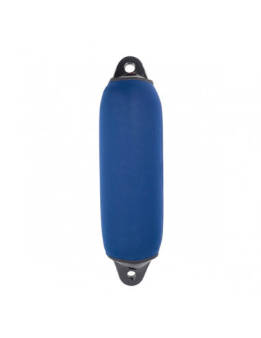 Copriparabordi in Neoprene doubleface per Majoni SF2