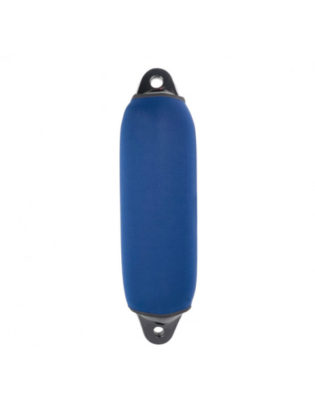 Copriparabordi in Neoprene doubleface per Majoni SF2