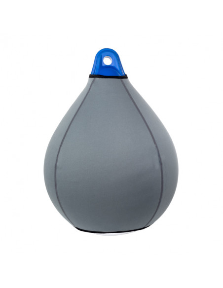 Copriparabordi in Neoprene doubleface per Polyform A1