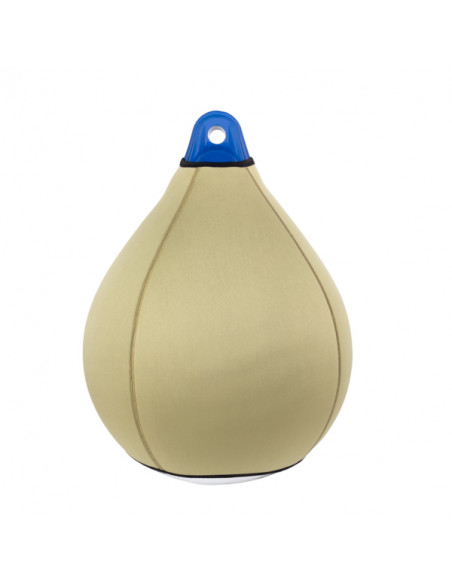 Copriparabordi in Neoprene doubleface per Polyform A1