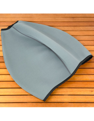 Copriparabordi in Neoprene doubleface per Polyform A1
