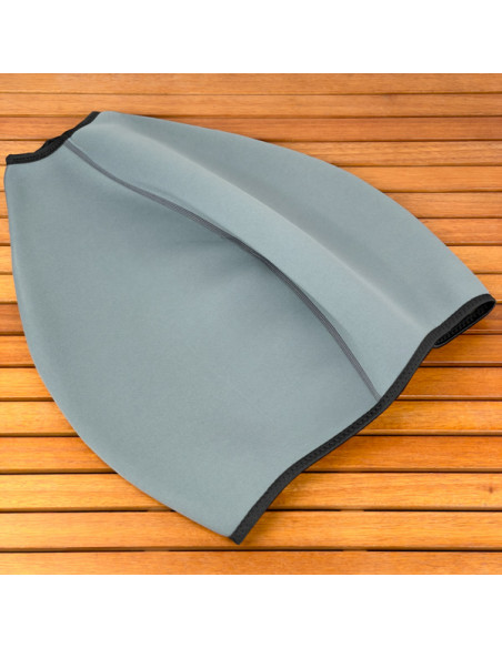 Copriparabordi in Neoprene doubleface per Polyform A1