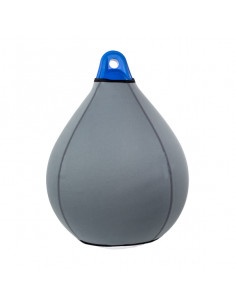 Copriparabordi in Neoprene doubleface per Majoni SHB4