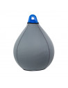Copriparabordi in Neoprene doubleface per Majoni SHB4