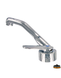 Rubinetto Acqua Fredda Elettrico Can 12V