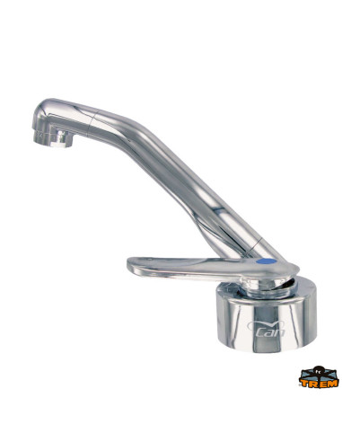 Rubinetto Acqua Fredda Elettrico Can 12V