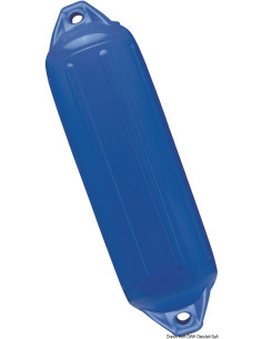 Parabordo Polyform NF4 blu