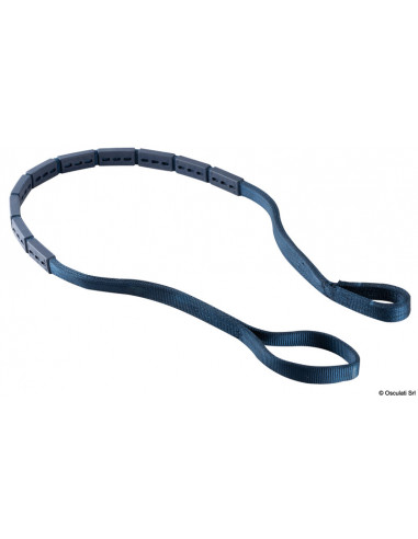 Cinghia ormeggio Mooring Belt 1,10 m