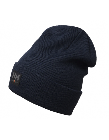 Helly Hansen Berretto KENSINGTON Navy...