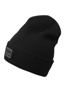 Helly Hansen Berretto KENSINGTON Nero - Cappello Unisex...