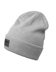 Berretto KENSINGTON Grigio Helly Hansen - Cappello...