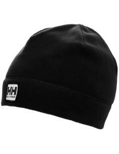 Helly Hansen Berretto in Pile - Accessorio Invernale per...