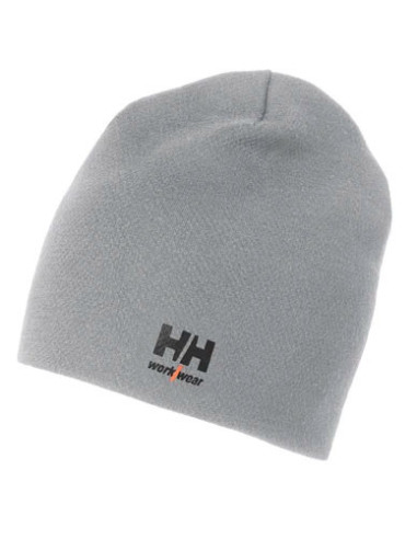 Helly Hansen Berretto Lifa Merino...