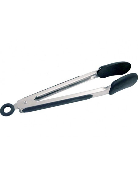 Barbeque Feuerdesign Teide