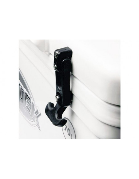 Ghiacciaie Portatili Professionali Icey-Tek