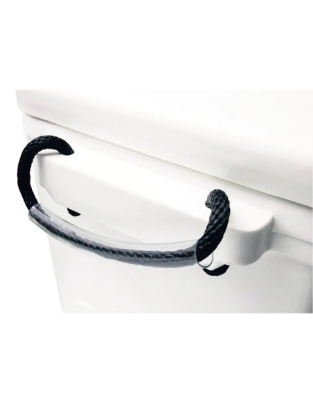 Ghiacciaie Portatili Professionali Icey-Tek