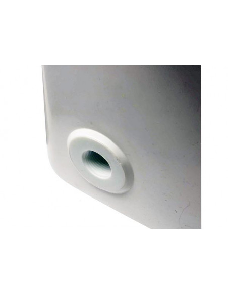 Ghiacciaie Portatili Professionali Icey-Tek