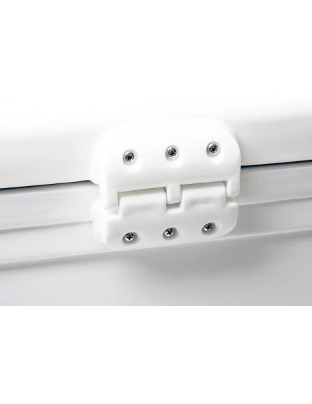 Ghiacciaie Portatili Professionali Icey-Tek