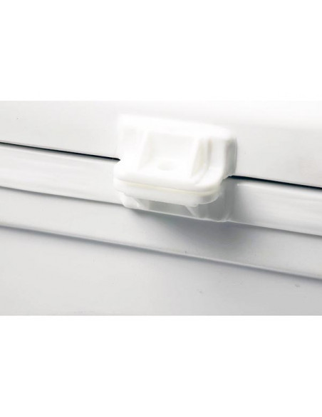 Ghiacciaie Portatili Professionali Icey-Tek