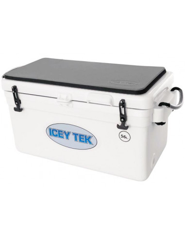 Cuscini per Ghiacciaie Icey-Tek