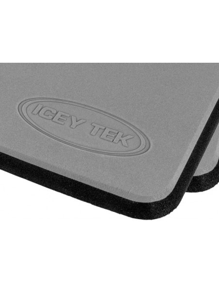 Cuscini per Ghiacciaie Icey-Tek