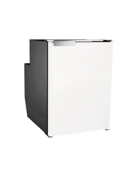 Frigoriferi VF Americani Compressore Interno