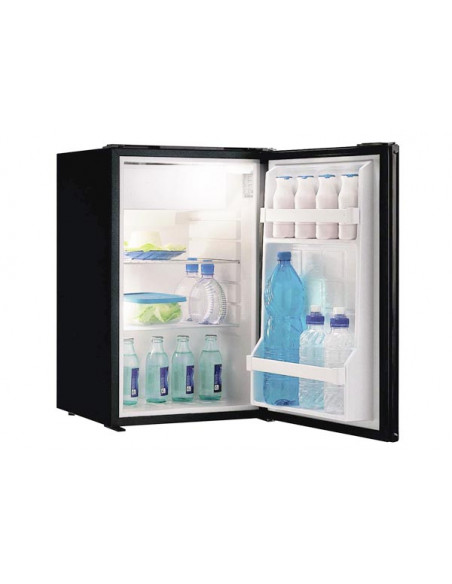 Frigoriferi VF Compressore Interno