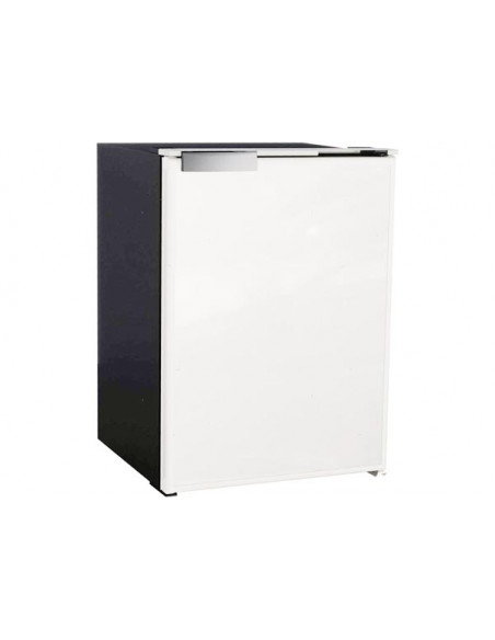 Frigoriferi VF Compressore Interno