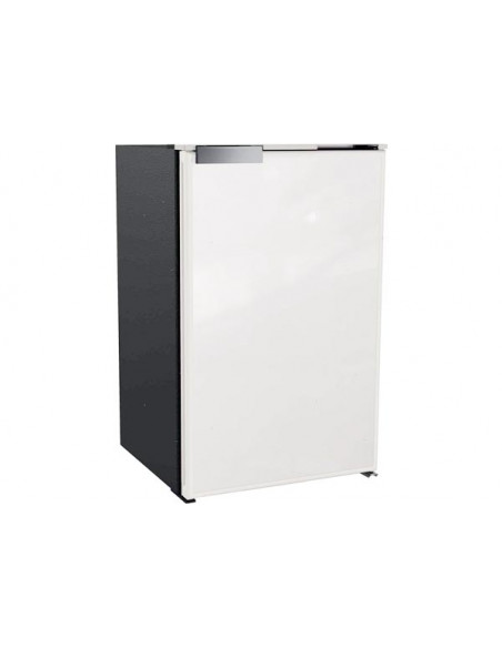 Frigoriferi VF Compressore Interno