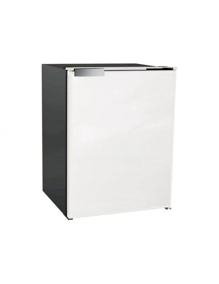 Frigoriferi VF Compressore Interno