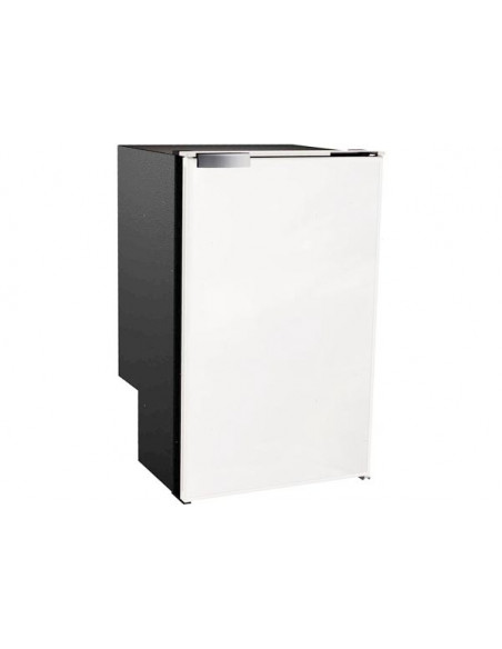 Frigoriferi VF Compressore Interno