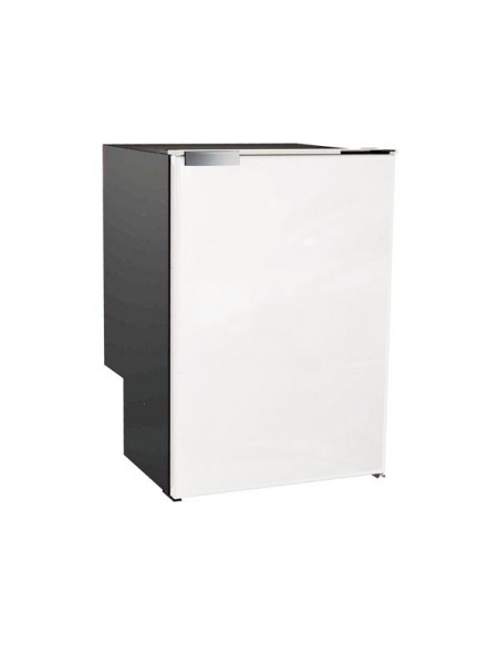 Frigoriferi VF Compressore Interno