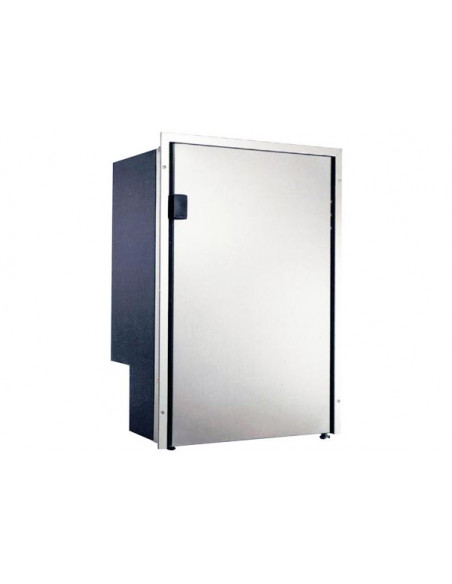 Frigoriferi VF Inox Compressore Esterno