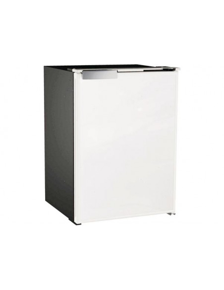 Frigoriferi VF Compressore Esterno