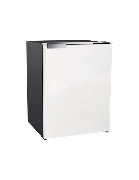 Frigoriferi VF Compressore Esterno