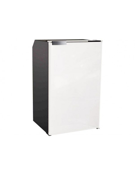 Frigoriferi VF Compressore Esterno