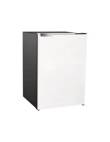 Frigoriferi VF Compressore Esterno