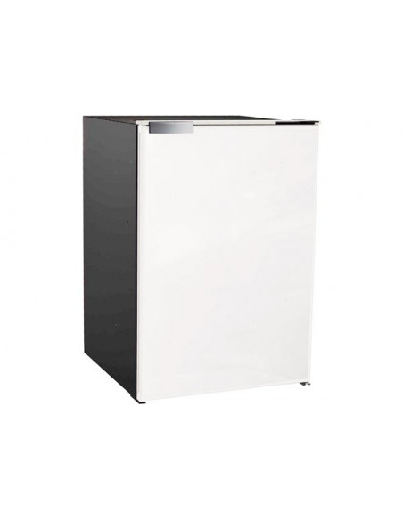 Frigoriferi VF Compressore Esterno