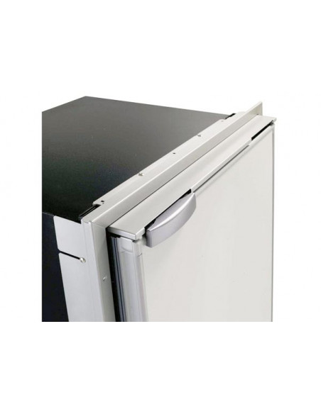 Cornici per Frigoriferi VF