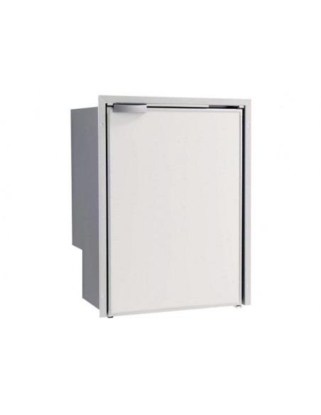 Cornici per Frigoriferi VF