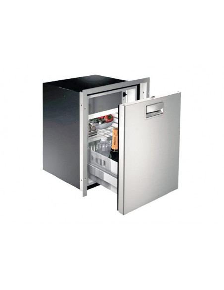 Frigoriferi VF a Cassetto Compressore Esterno