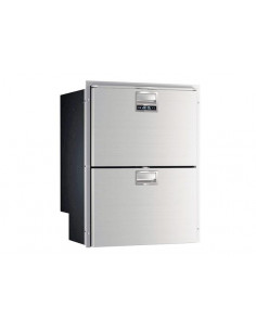 Frigorifero VF DRW180A All-In-One a Cassetto Compressore Interno